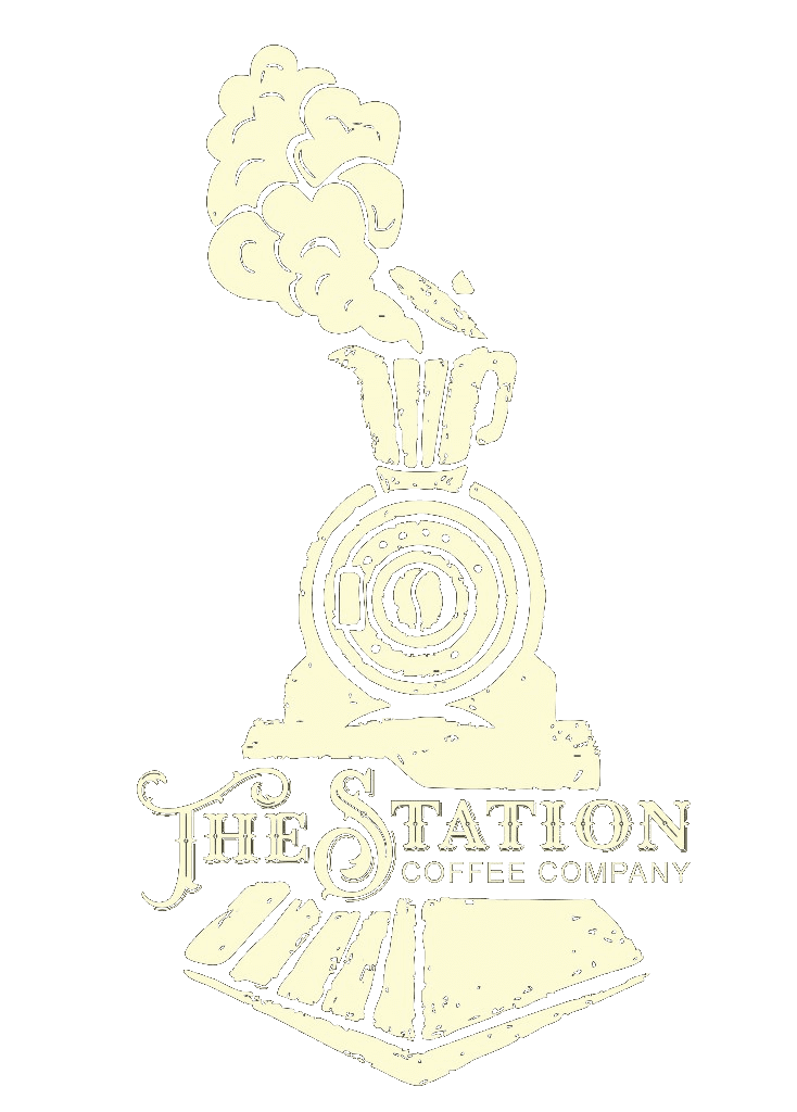 The Station Coffee Company